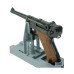 Borner P08 Blowback Parabellum	